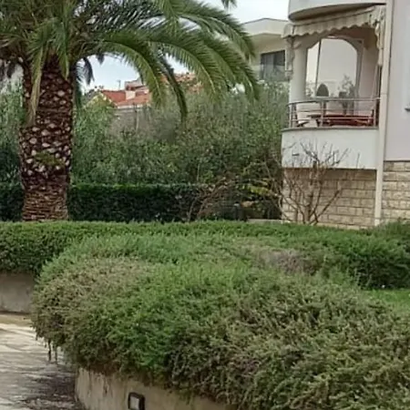 Fjaba